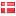 logicnet.dk hosted country